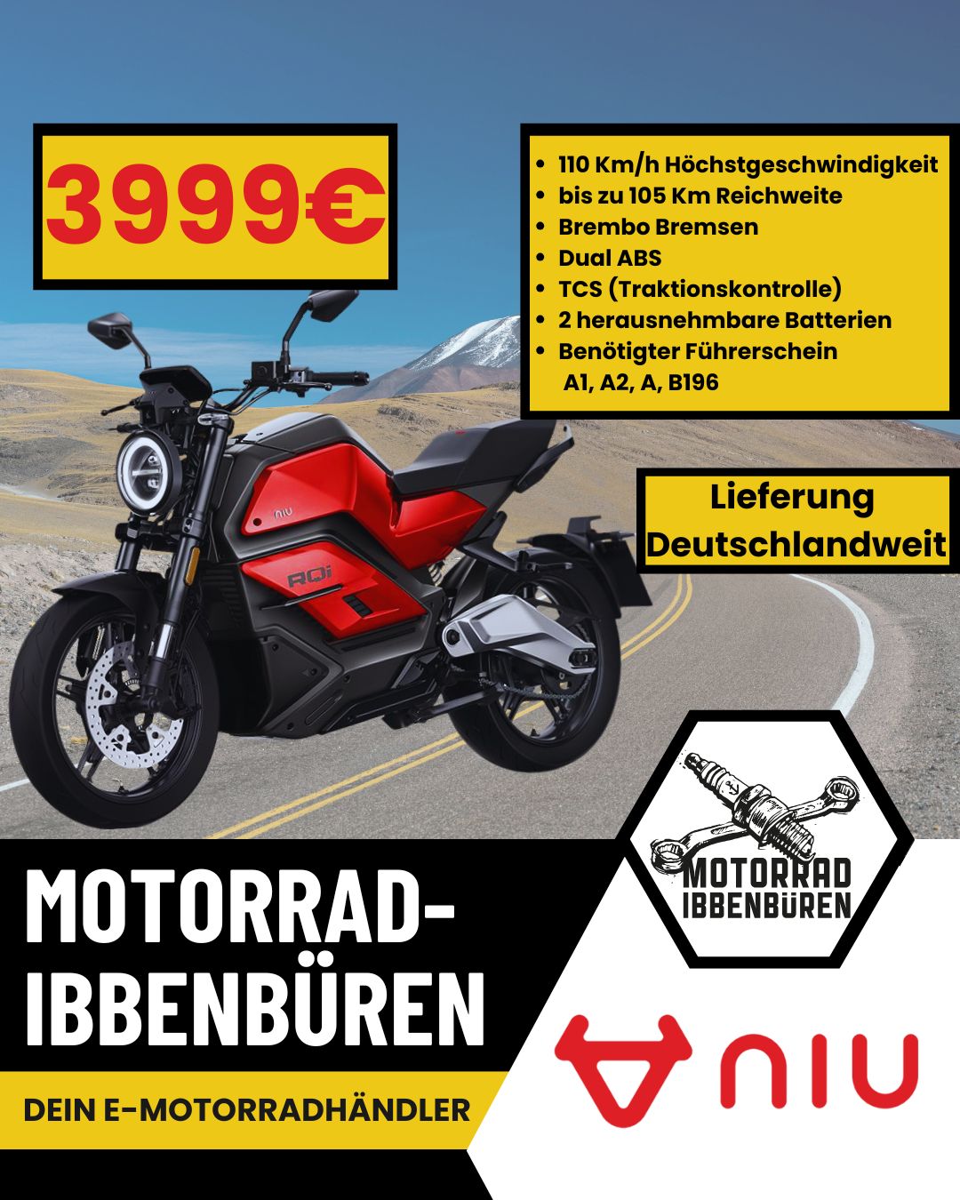 WhatsApp Image 2026-01-29 at 07.14.33